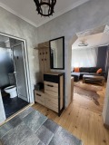 Продава КЪЩА, област Стара Загора, гр. Казанлък • 499000 € / 975959.17 лв. • 81109973 5