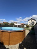 Продава КЪЩА, област Стара Загора, гр. Казанлък • 499000 € / 975959.17 лв. • 81109973 14