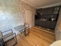 Продава КЪЩА, област Стара Загора, гр. Казанлък • 499000 € / 975959.17 лв. • 81109973 7