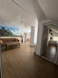 Продава КЪЩА, област Стара Загора, гр. Казанлък • 499000 € / 975959.17 лв. • 81109973 11