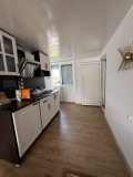 Продава КЪЩА, област Стара Загора, гр. Казанлък • 499000 € / 975959.17 лв. • 81109973 10