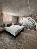 Продава КЪЩА, област Стара Загора, гр. Казанлък • 499000 € / 975959.17 лв. • 81109973 3