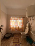 Продава  Къща област Перник , с. Режанци , 84 кв.м | 52687123 - изображение [11]