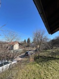 Продава  Къща област Перник , с. Режанци , 84 кв.м | 52687123 - изображение [12]