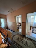 Продава  Къща област Перник , с. Режанци , 84 кв.м | 52687123 - изображение [8]