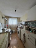 Продава  Къща област Перник , с. Режанци , 84 кв.м | 52687123 - изображение [7]