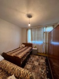 Продава  Къща област Перник , с. Режанци , 84 кв.м | 52687123 - изображение [9]