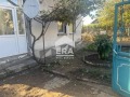 Продава КЪЩА, област Плевен, с. Гривица • 78900 € / 154314.99 лв. • 84265868 6