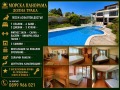 Продава  Къща град Варна , м-т Долна Трака , 470 кв.м | 19384865