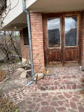 Продава  Къща област София , с. Радуил , 230 кв.м | 98378681 - изображение [8]