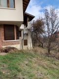 Продава  Къща област София , с. Радуил , 230 кв.м | 98378681 - изображение [5]