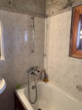 Продава  Къща област София , с. Радуил , 230 кв.м | 98378681 - изображение [10]
