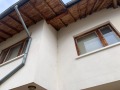 Продава  Къща област София , с. Радуил , 230 кв.м | 98378681 - изображение [3]