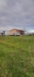Продава ПАРЦЕЛ, Гърция, Ксанти • 140000 € • 31798141 — Holmes.bg