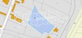 Продава ПАРЦЕЛ, област Пловдив, с. Маноле • 90680 € • 69259043 — Holmes.bg