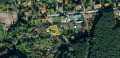 Продава ПАРЦЕЛ, град София, с. Лозен • 81000 € • 55384990 — Holmes.bg