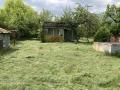 Продава ПАРЦЕЛ, област Перник, с. Поцърненци • 60000 лв. • 21453726 — Holmes.bg