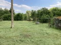 Продава ПАРЦЕЛ, област Перник, с. Поцърненци • 60000 лв. • 21453726 — Holmes.bg
