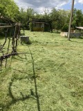 Продава ПАРЦЕЛ, област Перник, с. Поцърненци • 60000 лв. • 21453726 — Holmes.bg