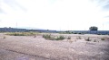 Продава ПАРЦЕЛ, град София, гр. Нови Искър • 957000 € • 97662278 — Holmes.bg