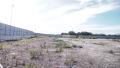 Продава ПАРЦЕЛ, град София, гр. Нови Искър • 957000 € • 97662278 — Holmes.bg