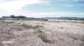 Продава ПАРЦЕЛ, град София, гр. Нови Искър • 957000 € • 97662278 — Holmes.bg