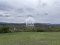 Продава ПАРЦЕЛ, с. Велчево, област Велико Търново, снимка 3