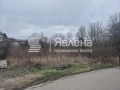 Продава  Парцел област Перник , магистрала Люлин , 647 кв.м | 33257124 - изображение [4]