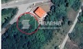 Продава  Парцел област Перник , магистрала Люлин , 647 кв.м | 33257124