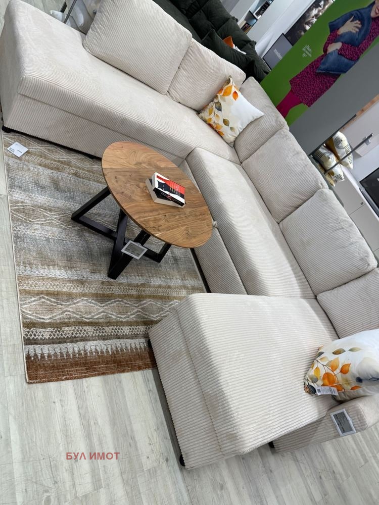 ������� 2-����� | Imot.bg � ����������� 5