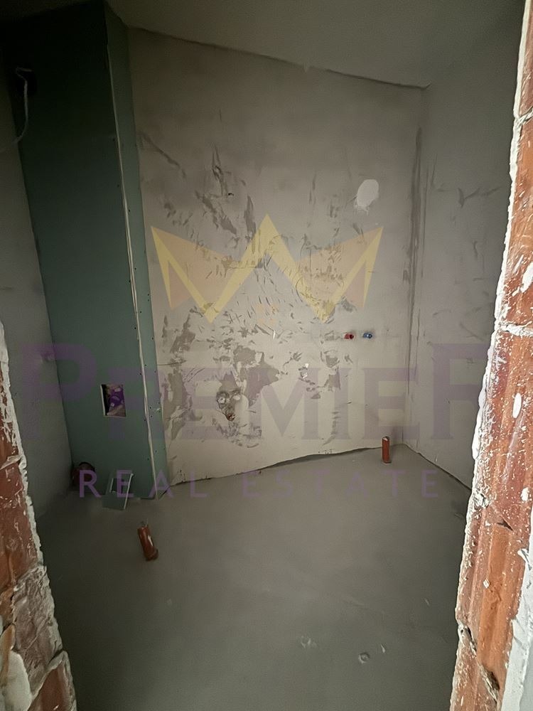 Продава 3-СТАЕН | Imot.bg — изображение 8