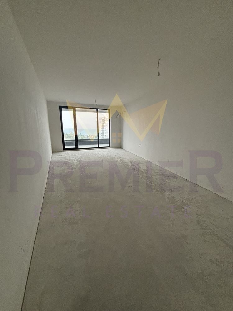 Продава 3-СТАЕН | Imot.bg — изображение 1