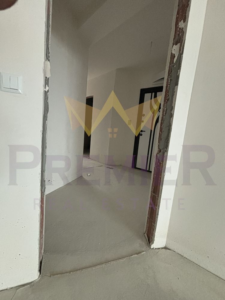 Продава 3-СТАЕН | Imot.bg — изображение 3