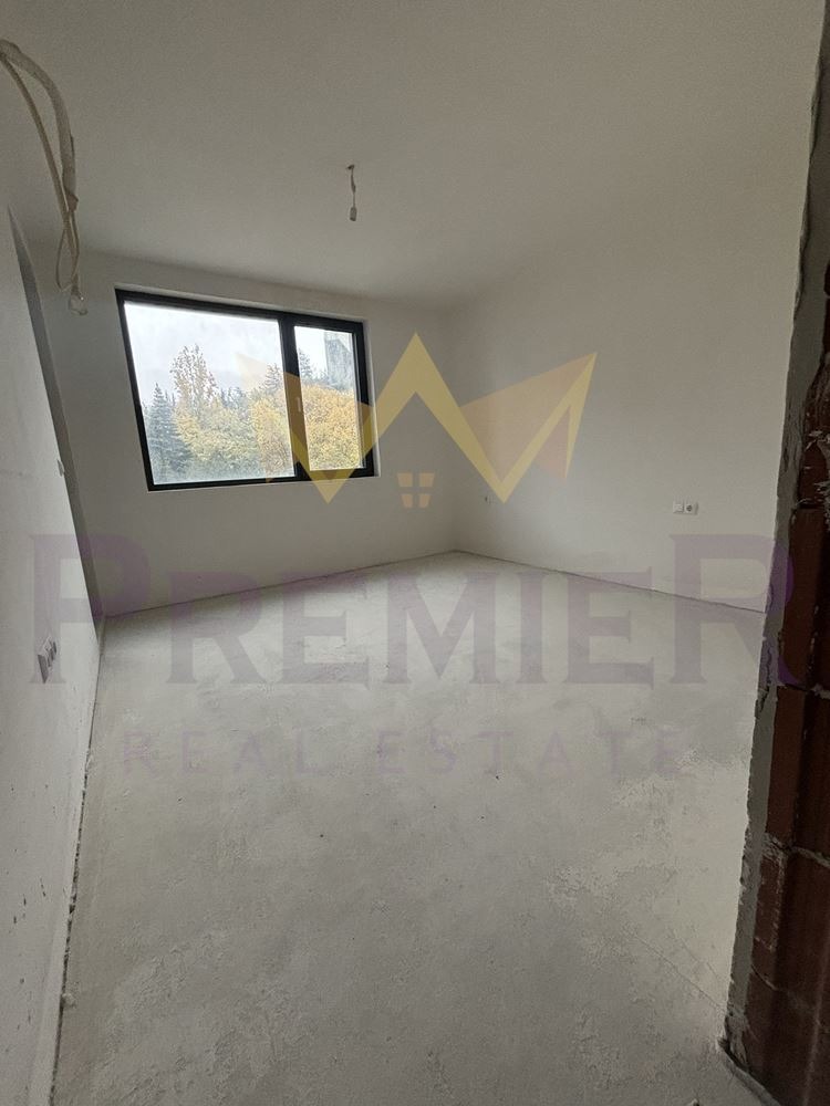 Продава 3-СТАЕН | Imot.bg — изображение 4