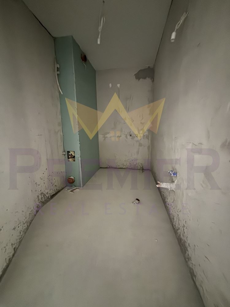 Продава 3-СТАЕН | Imot.bg — изображение 7