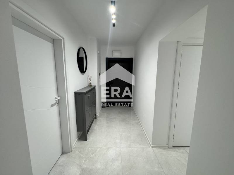 ������� 4-����� | Imot.bg � ����������� 15