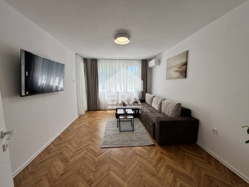 ������� 4-����� | Imot.bg � ����������� 8