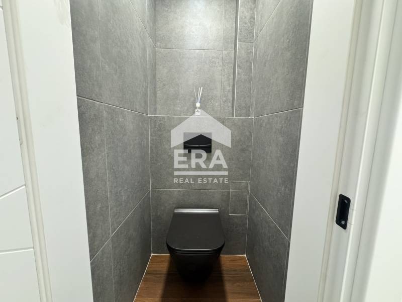 ������� 4-����� | Imot.bg � ����������� 11