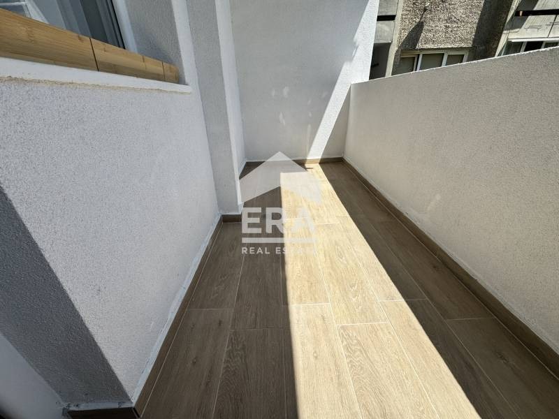������� 4-����� | Imot.bg � ����������� 12