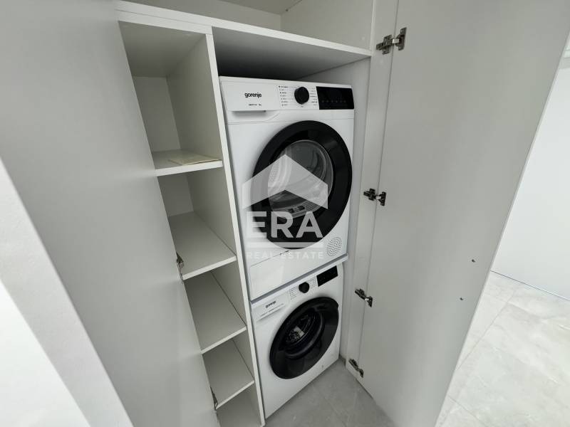 ������� 4-����� | Imot.bg � ����������� 13
