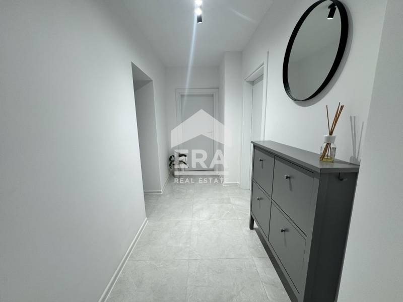 ������� 4-����� | Imot.bg � ����������� 14