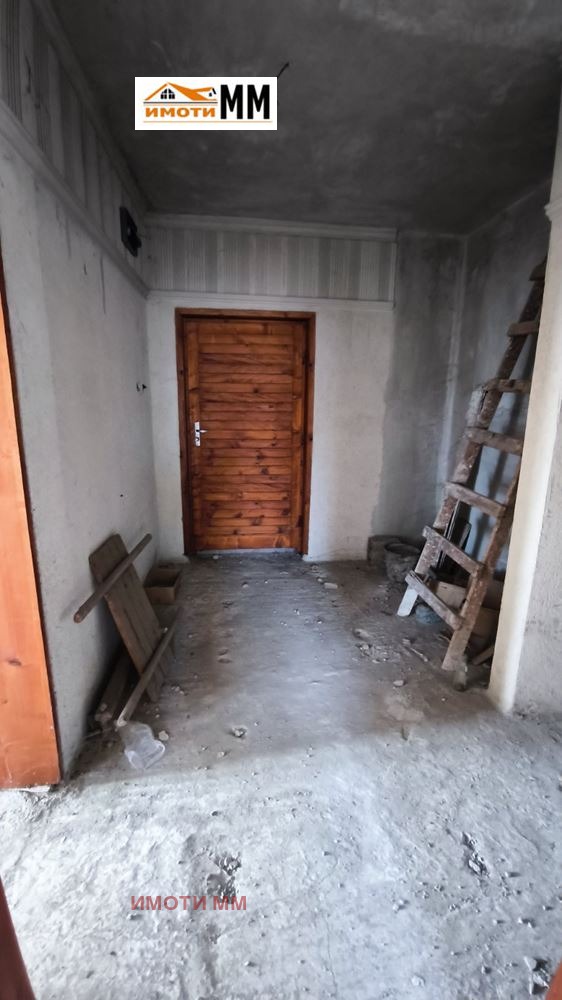 ������� 4-����� | Imot.bg � ����������� 13