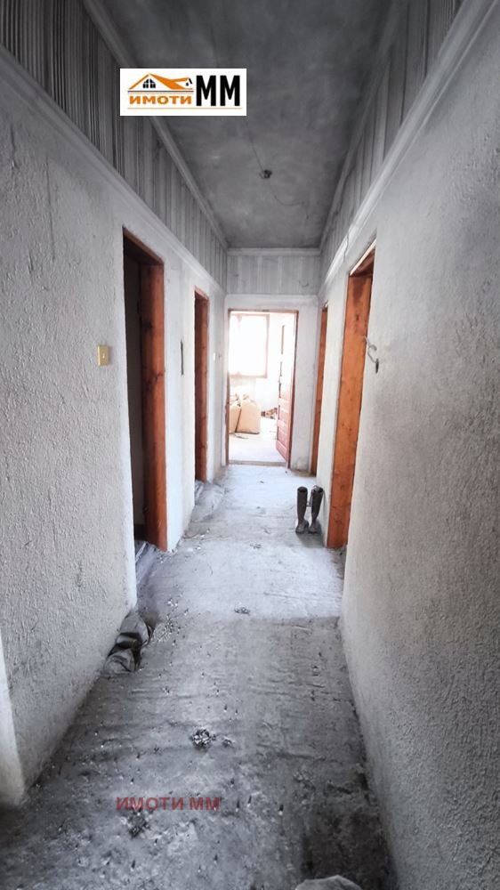 ������� 4-����� | Imot.bg � ����������� 14