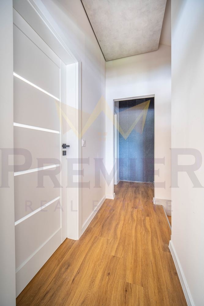 ������� ���� | Imot.bg � ����������� 17