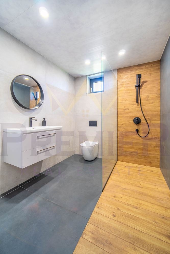 ������� ���� | Imot.bg � ����������� 8