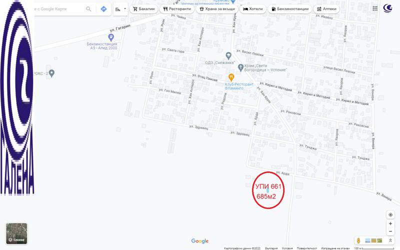 ������� ������ | Imot.bg � ����������� 1