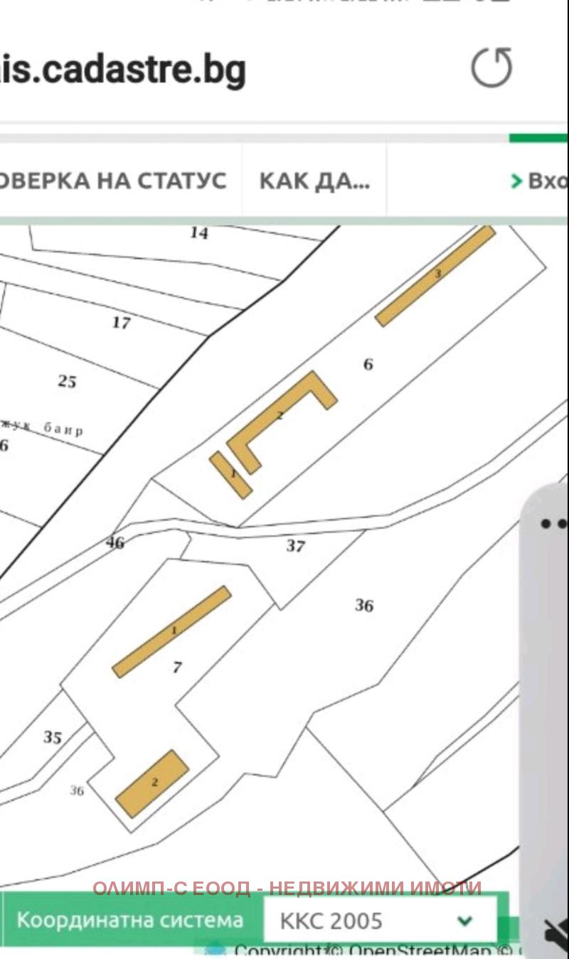 ������� ������ | Imot.bg � ����������� 1