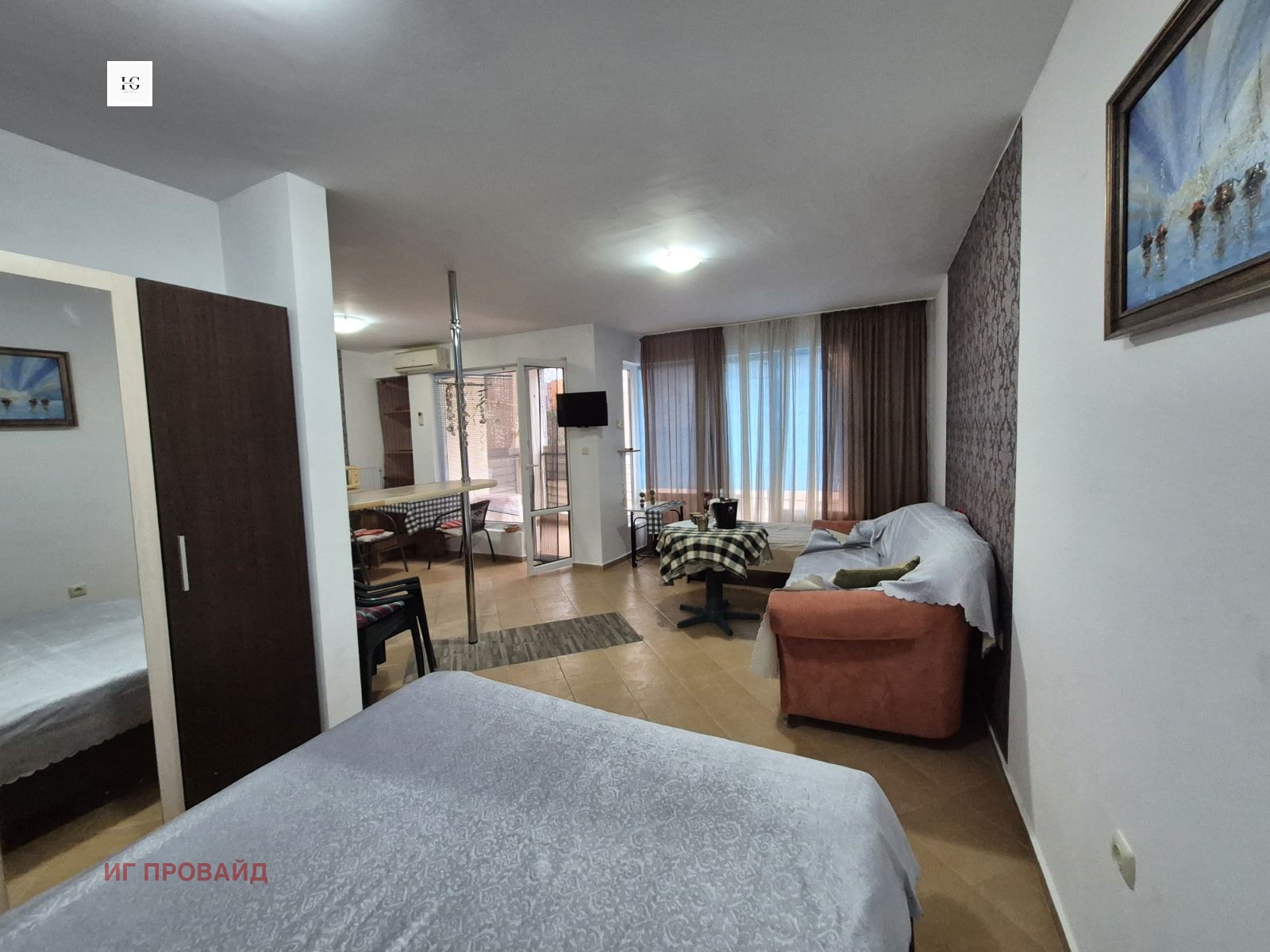 ������� 1-����� | Imot.bg � ����������� 6