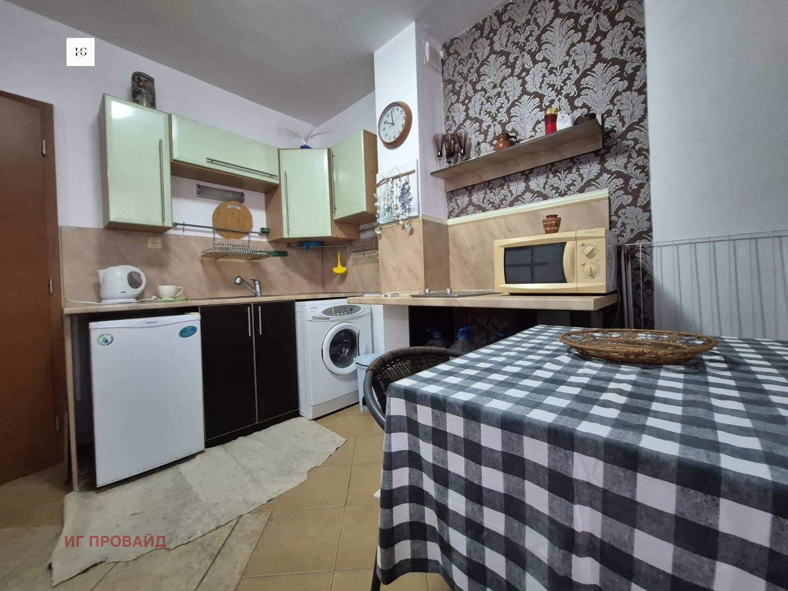 ������� 1-����� | Imot.bg � ����������� 2