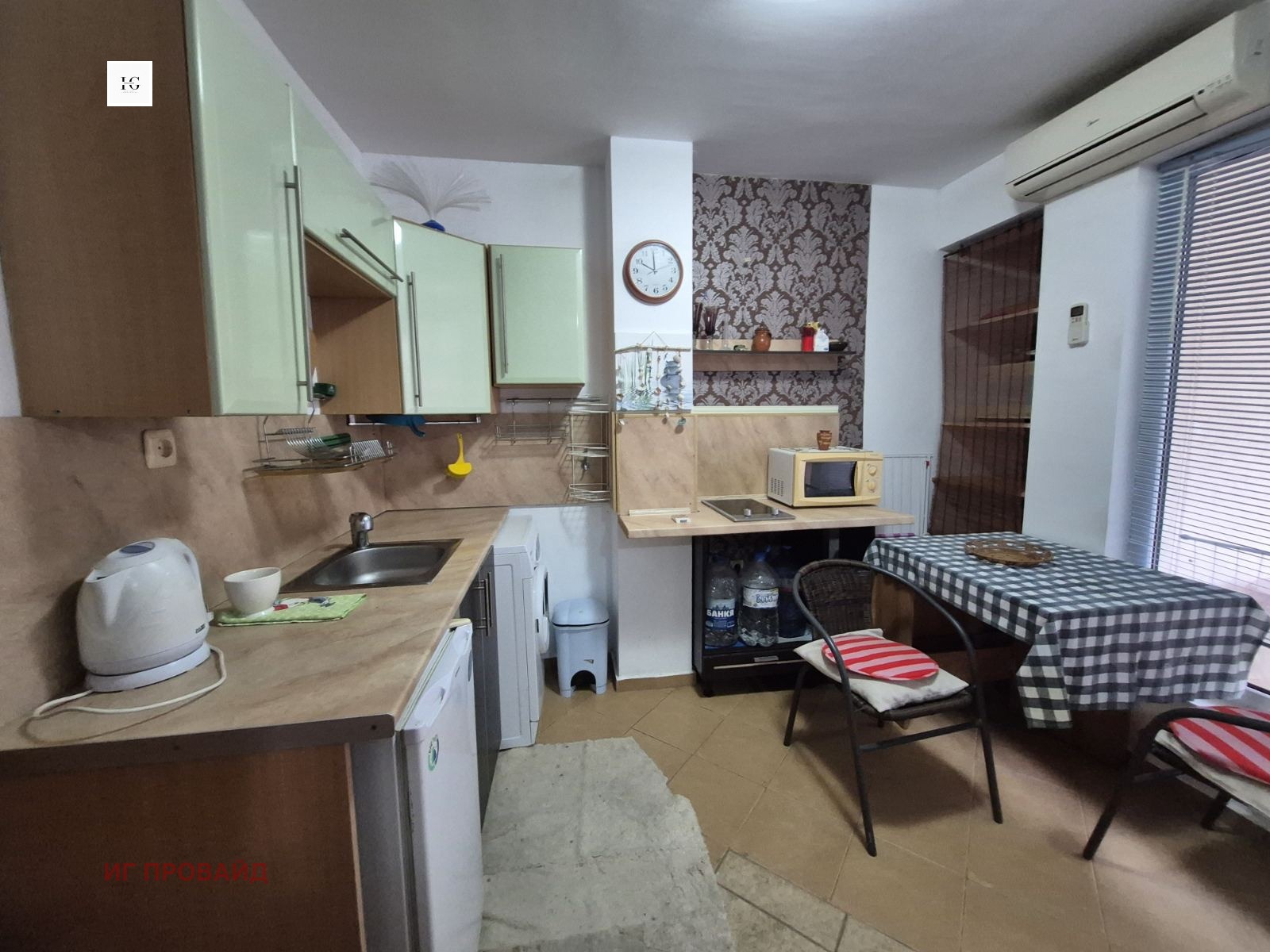 ������� 1-����� | Imot.bg � ����������� 11